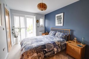 Photo 6- click for photo gallery